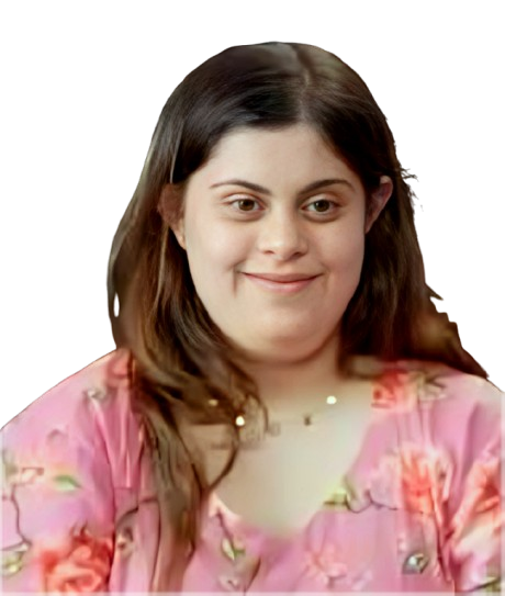 Simran Mangeshkar
